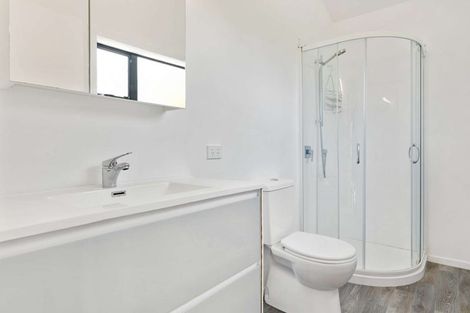 Photo of property in 36 Old Hospital Road, Whangaroa, Kaeo, 0478