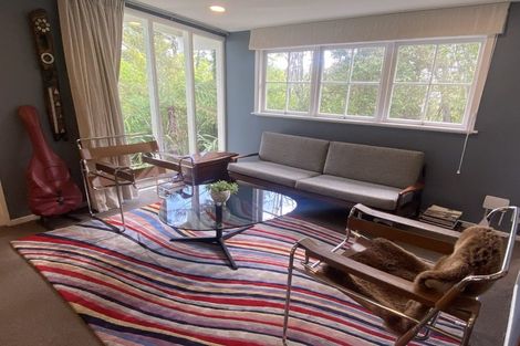 Photo of property in 105 Takahe Road, Titirangi, Auckland, 0604