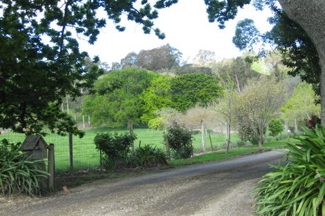 Photo of property in 465 Suffolk Road, Stoke, Nelson, 7011