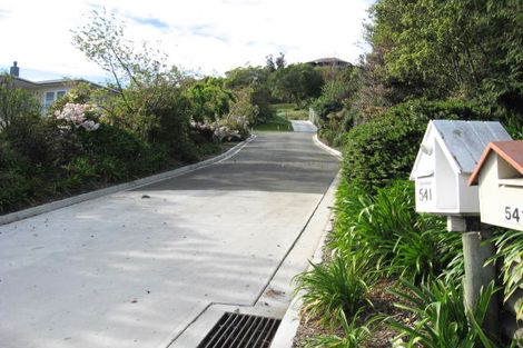 Photo of property in 4 Merrin Way, Annesbrook, Nelson, 7011