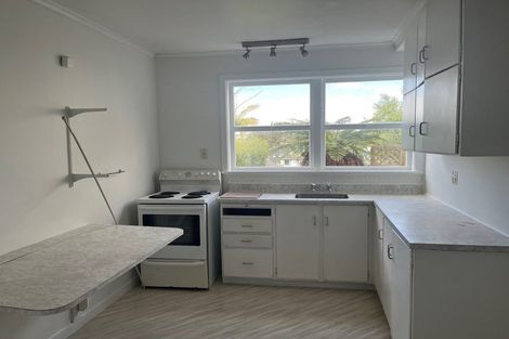 Photo of property in 1 Springcombe Road, Saint Heliers, Auckland, 1071