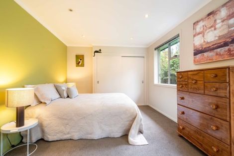 Photo of property in 62 Puketai Street, Andersons Bay, Dunedin, 9013