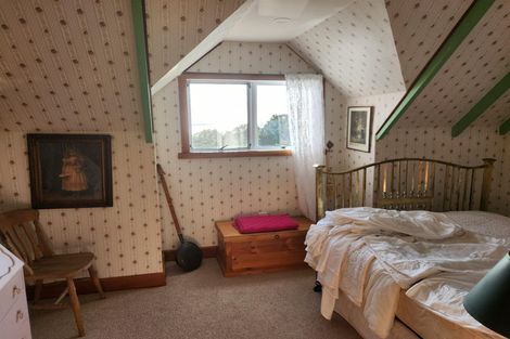 Photo of property in 726 Waikare Road, Waerenga, Te Kauwhata, 3781