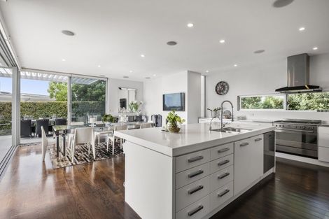 Photo of property in 34b Arney Crescent, Remuera, Auckland, 1050