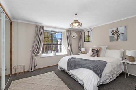 Photo of property in 64 Karnak Crescent, Russley, Christchurch, 8042