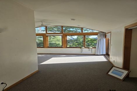 Photo of property in 47 Sarsfield Street, Herne Bay, Auckland, 1011