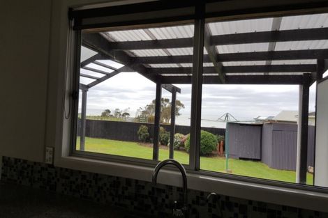 Photo of property in 54 Hume Street, Waitara, 4320