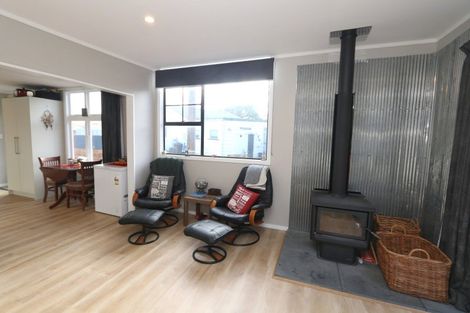 Photo of property in 22 Hakatere Drive, Wakanui, Ashburton, 7777