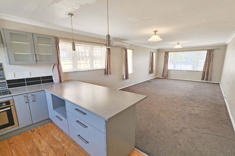 Photo of property in 743 Fergusson Drive, Elderslea, Upper Hutt, 5018