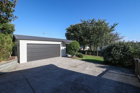 Photo of property in 69 Clemow Road, Fitzroy, New Plymouth, 4312