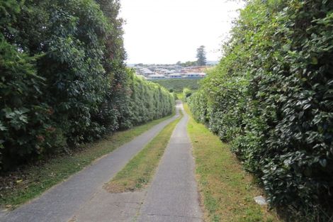 Photo of property in 21 Hampstead Court, Pyes Pa, Tauranga, 3112