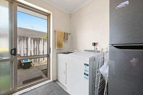 Photo of property in 6 Saint Johns Avenue, Hamilton East, Hamilton, 3216