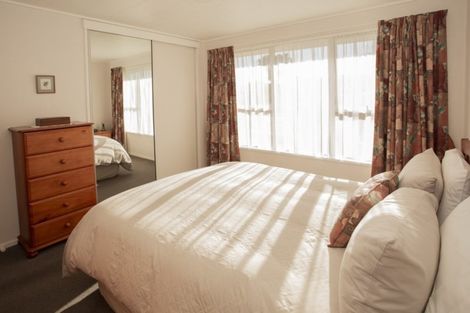 Photo of property in 1 Todd Place, Allenton, Ashburton, 7700