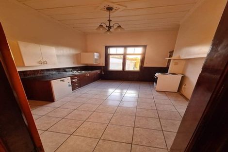 Photo of property in 100 Coatesville-riverhead Highway, Coatesville, Albany, 0793