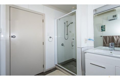 Photo of property in 3/32 Te Weka Street, Maori Hill, Timaru, 7910