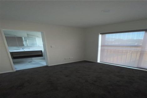 Photo of property in 99b Mahia Road, Wattle Downs, Auckland, 2103