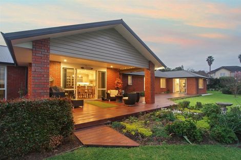 Photo of property in 11 Church View Road, Waiau Pa, Pukekohe, 2679