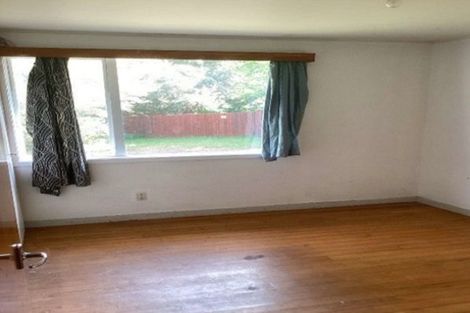 Photo of property in 35a Landing Road, Kerikeri, 0230