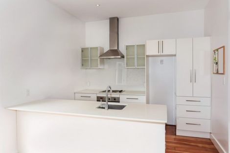 Photo of property in 26a Victoria Street, Pukekohe, 2120