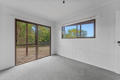 Photo of property in 78 Otioro Road, Topuni, Wellsford, 0975