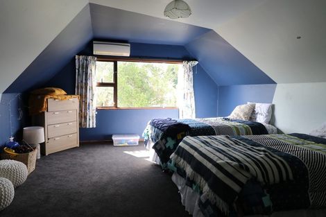 Photo of property in 21 Abercrombie Street, Milton, 9220