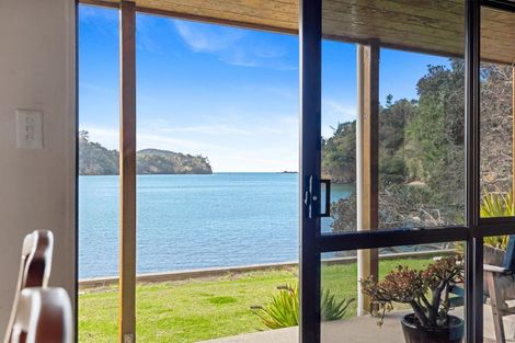 Photo of property in 25b Tutukaka Block Road, Tutukaka, Whangarei, 0173