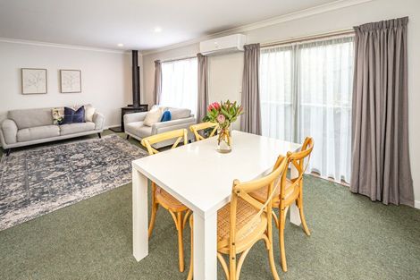 Photo of property in 9a York Street, Gonville, Whanganui, 4501