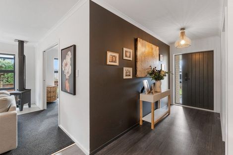 Photo of property in 59 Owhiro Avenue, Mosgiel, 9024