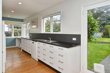 Photo of property in 50 Joy Street, Shirley, Christchurch, 8061