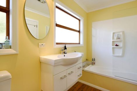 Photo of property in 250 The Ridgeway, Stoke, Nelson, 7011