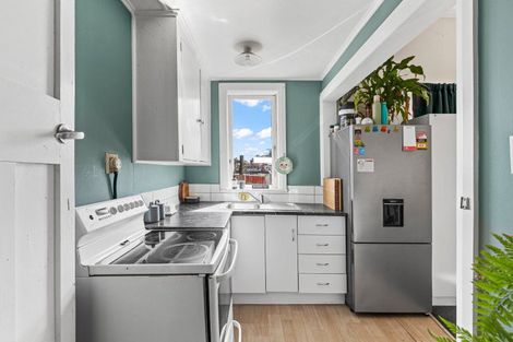 Photo of property in 34 King Street, Marton, 4710