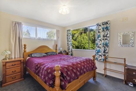 Photo of property in 5 Homestead Place, Glenview, Hamilton, 3206