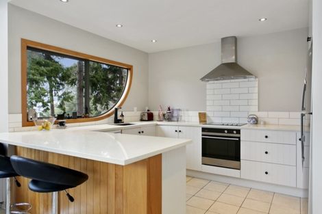 Photo of property in 1/870 Acacia Bay Road, Acacia Bay, Taupo, 3330