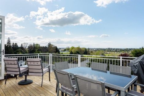 Photo of property in 74 Little John Drive, Bellevue, Tauranga, 3110