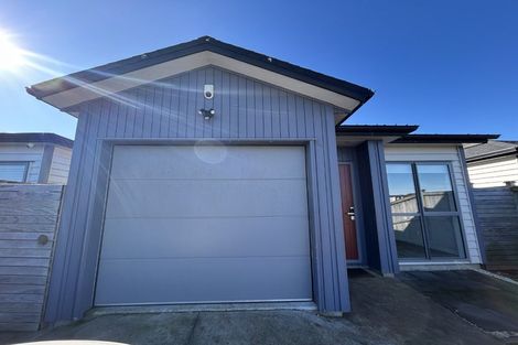 Photo of property in 18 Opoka Street, Takanini, 2110