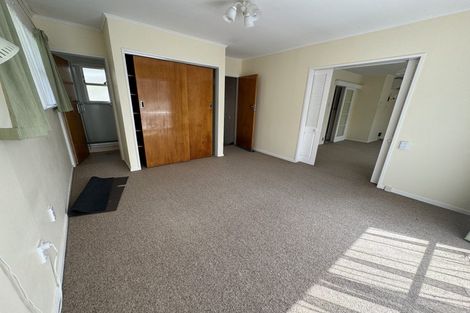 Photo of property in 108 Warwick Street, Wilton, Wellington, 6012