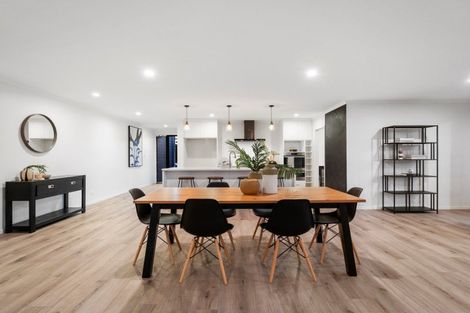 Photo of property in 31 Bertrowe Drive, Ohauiti, Tauranga, 3112