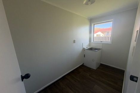 Photo of property in 13 Melton Place, Tokoroa, 3420