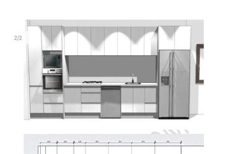 Photo of property in 9 Hoiho Road, Pukekohe, 2120