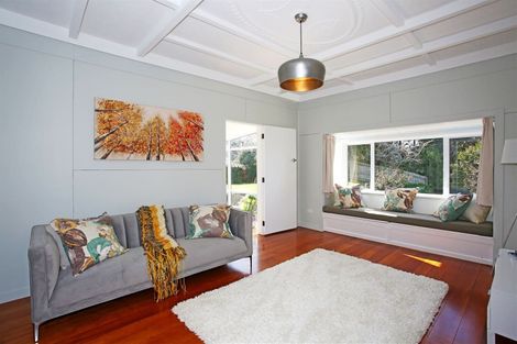 Photo of property in 197 Glenbrook Waiuku Road, Glenbrook, Waiuku, 2681