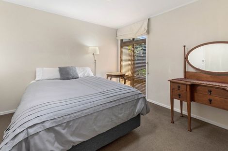 Photo of property in 93 Sophia Street, Glenholme, Rotorua, 3010