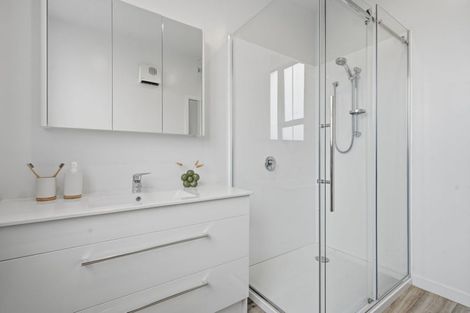 Photo of property in 311 Crinan Street, Georgetown, Invercargill, 9812