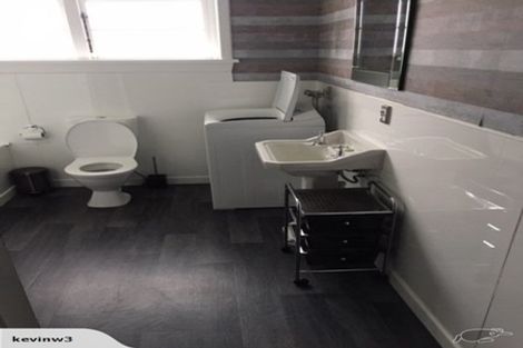 Photo of property in 92 George Street, Windsor, Invercargill, 9810