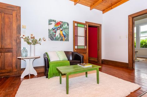 Photo of property in 118 Fox Street, Whataupoko, Gisborne, 4010