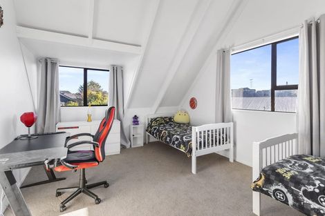 Photo of property in 9 Orielton Place, Gleniti, Timaru, 7910