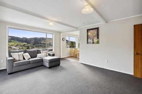 Photo of property in 23 Delphic Street, Sawyers Bay, Port Chalmers, 9023