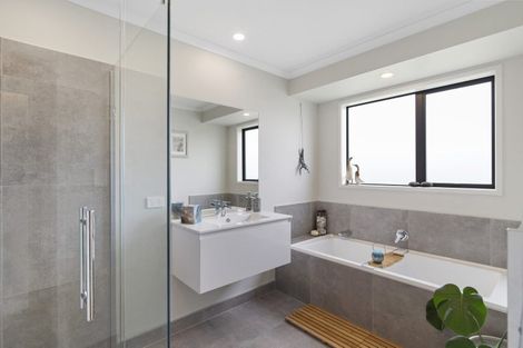 Photo of property in 60 Vineyard Road, Te Kauwhata, 3782