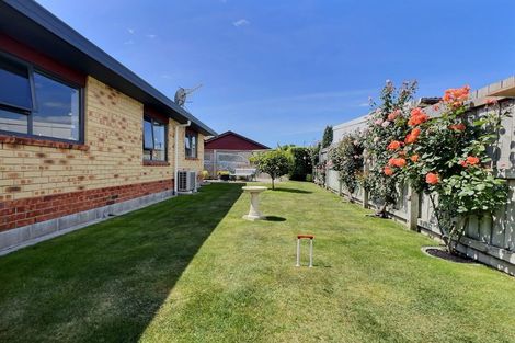 Photo of property in Parkvale Estate, 44/1232 Howard Street, Parkvale, Hastings, 4122