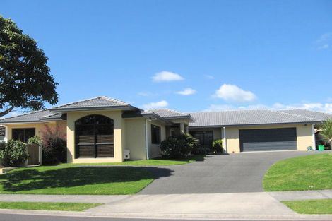 Photo of property in 3 Edinburgh Place, Bethlehem, Tauranga, 3110