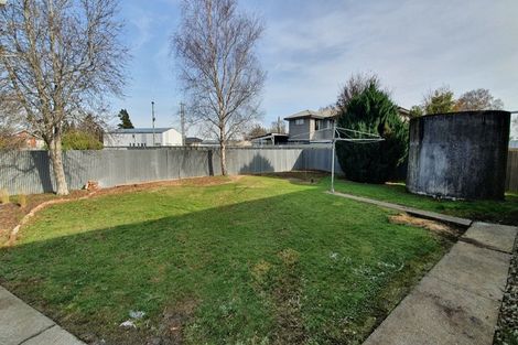 Photo of property in 10 Raglan Street, Wyndham, 9831